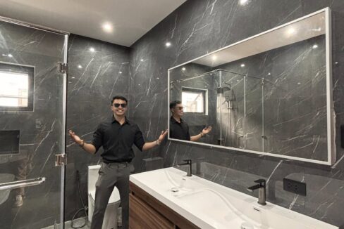 622312608_10241724779794364_4037972206044635477_n