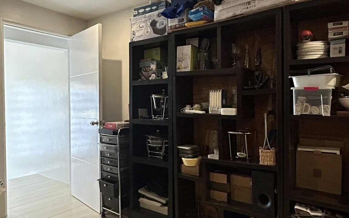 622325639_122191801004443953_9031366869625647418_n