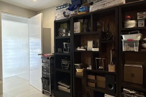 622325639_122191801004443953_9031366869625647418_n