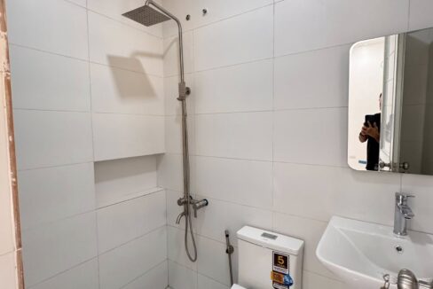 622331662_10241710072506691_1639228611007939964_n