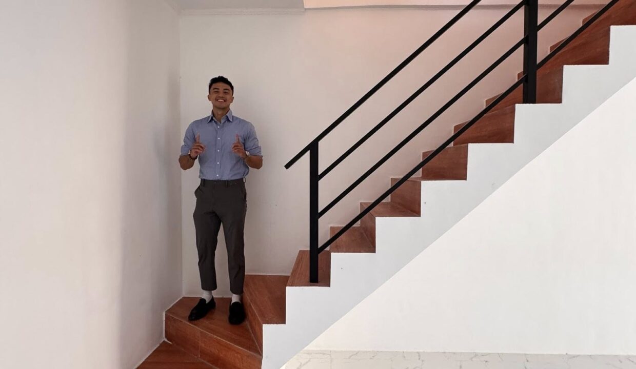 622356020_10241668719432890_5243766384874985886_n