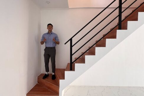 622356020_10241668719432890_5243766384874985886_n