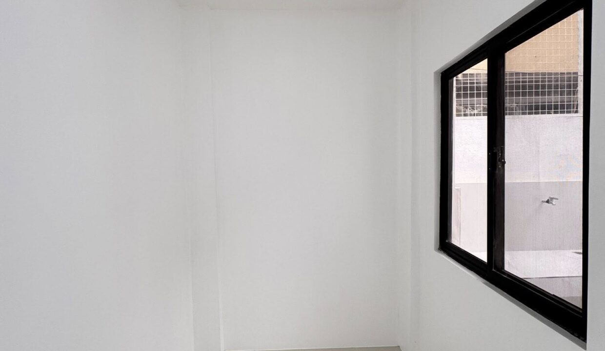 622366967_10241710046786048_874853693003916926_n