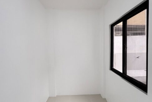 622366967_10241710046786048_874853693003916926_n