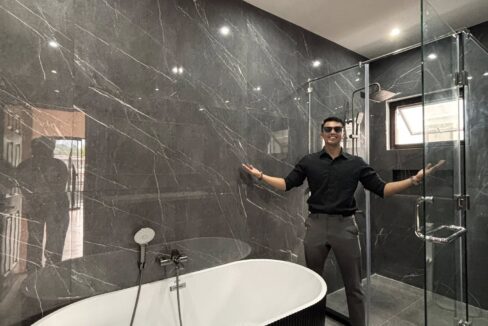 622367081_10241724772034170_8842937621554094802_n