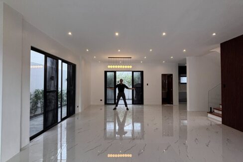 622376555_10241724781674411_1419261358861005438_n