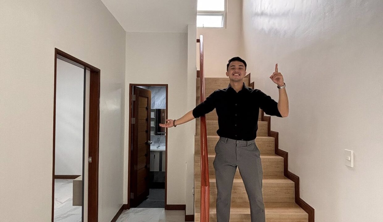 622379121_10241737170504124_2756763823177931663_n