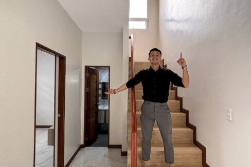 622379121_10241737170504124_2756763823177931663_n