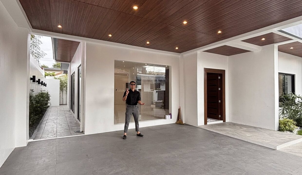 622379783_10241724781794414_2096029159455543746_n