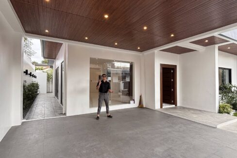 622379783_10241724781794414_2096029159455543746_n