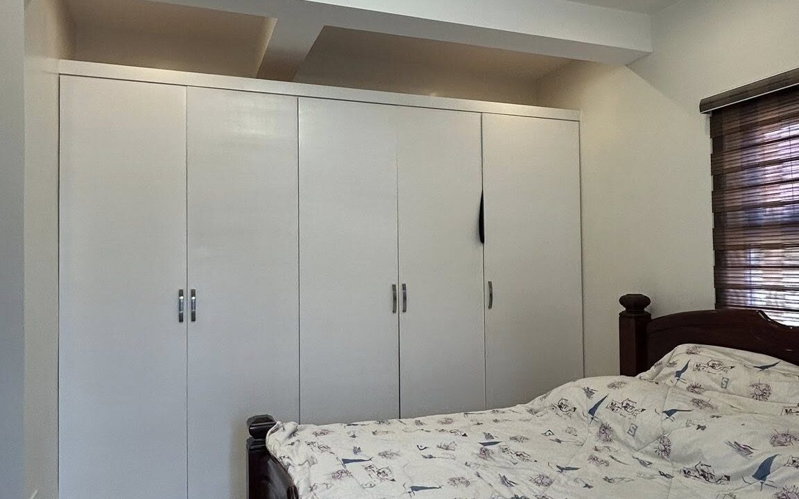 622380827_122191801028443953_5460447759390147504_n