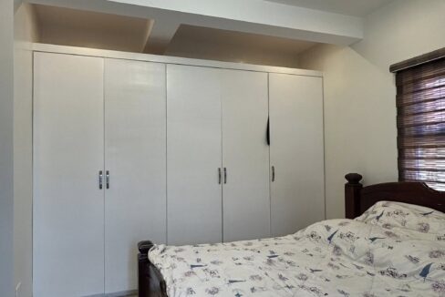 622380827_122191801028443953_5460447759390147504_n