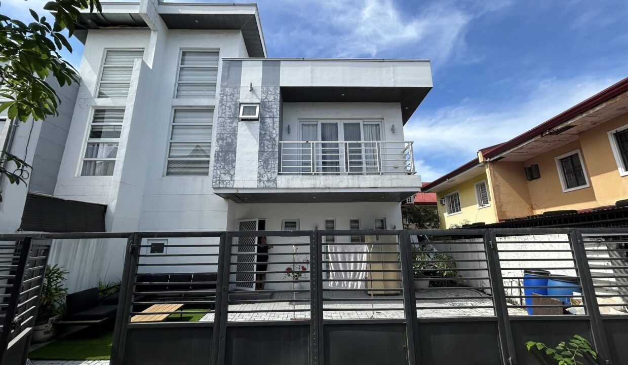 622386504_122191799126443953_6752521131153640319_n