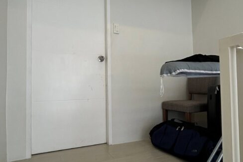 622390884_122191801298443953_7509682575745861180_n