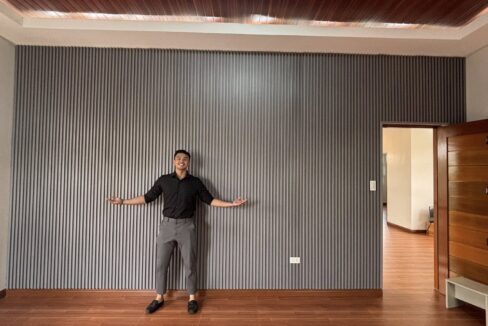 622393556_10241737156303769_6786288064782847194_n