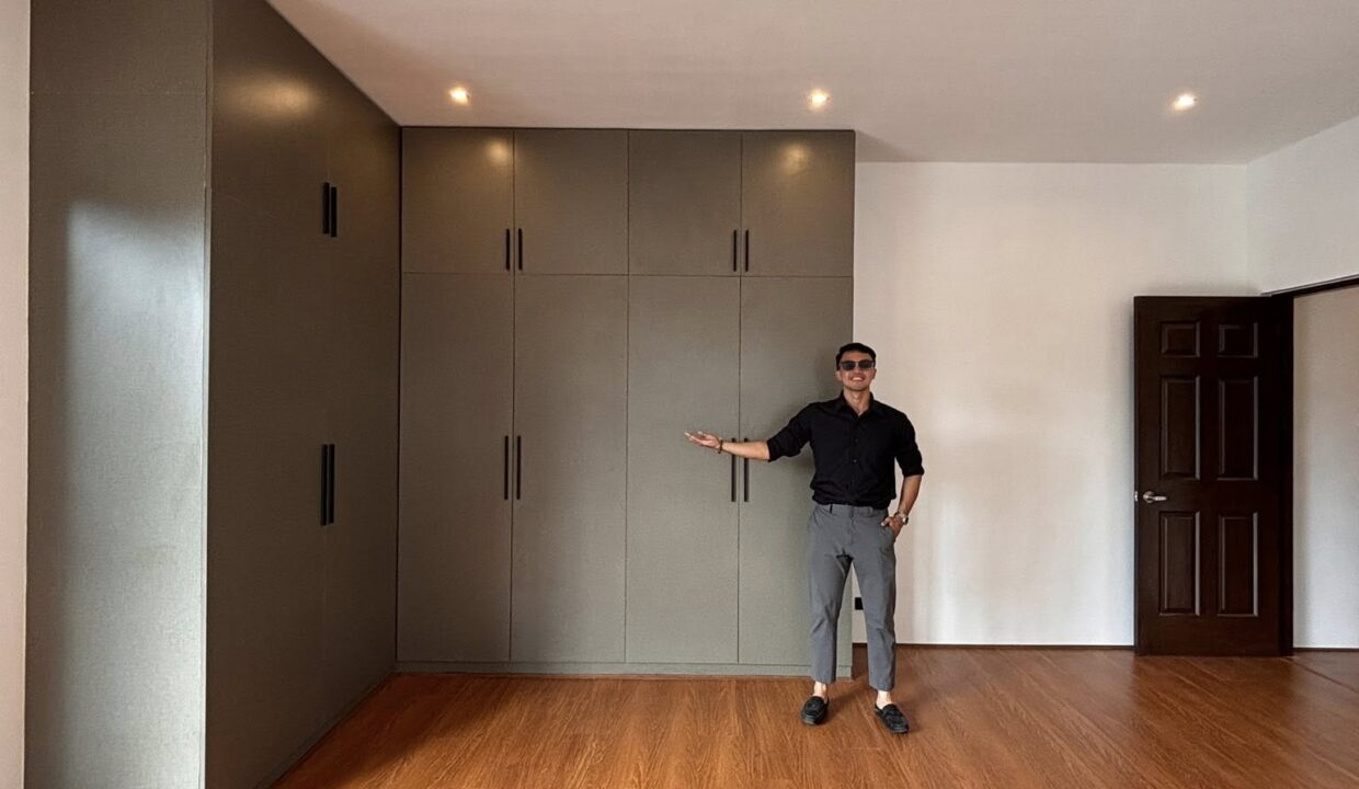 622434609_10241724776394279_4665687239446834615_n