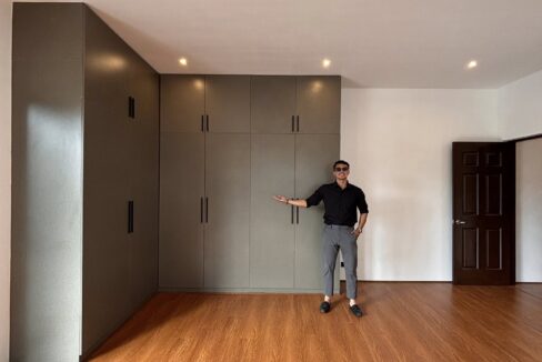 622434609_10241724776394279_4665687239446834615_n