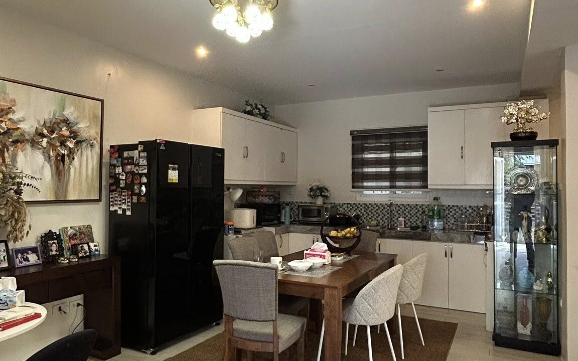 622463825_122191800782443953_6686928865045574303_n