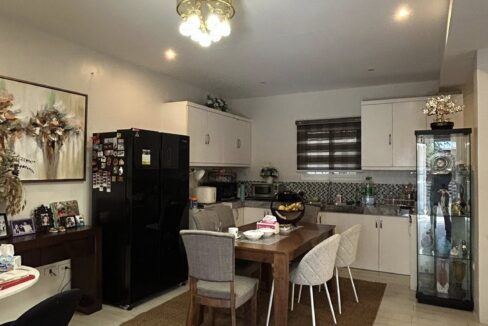 622463825_122191800782443953_6686928865045574303_n