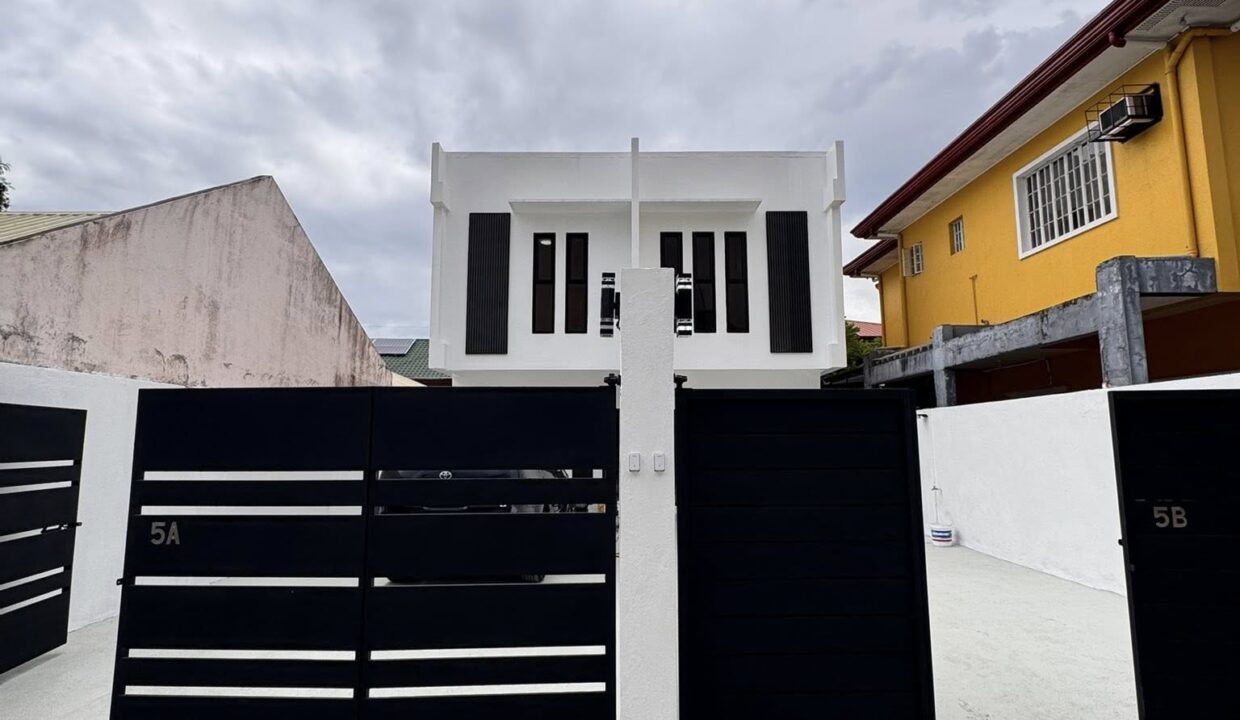 622502267_10241710073106706_4592556353976127697_n