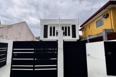 622502267_10241710073106706_4592556353976127697_n