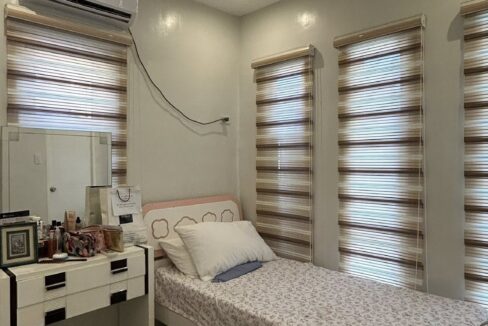 622576976_122191799912443953_8045547067116498209_n