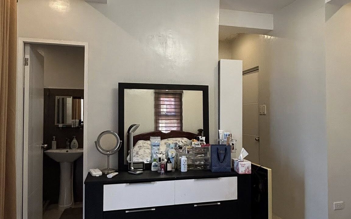 622601071_122191800896443953_2764072699819214520_n