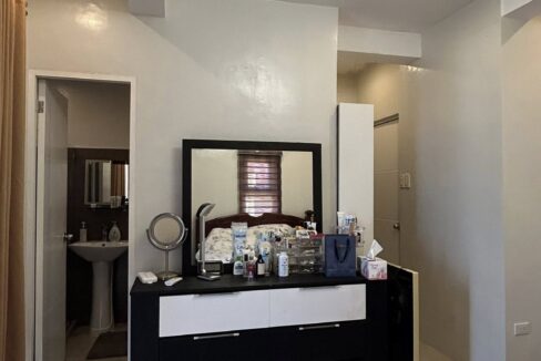 622601071_122191800896443953_2764072699819214520_n