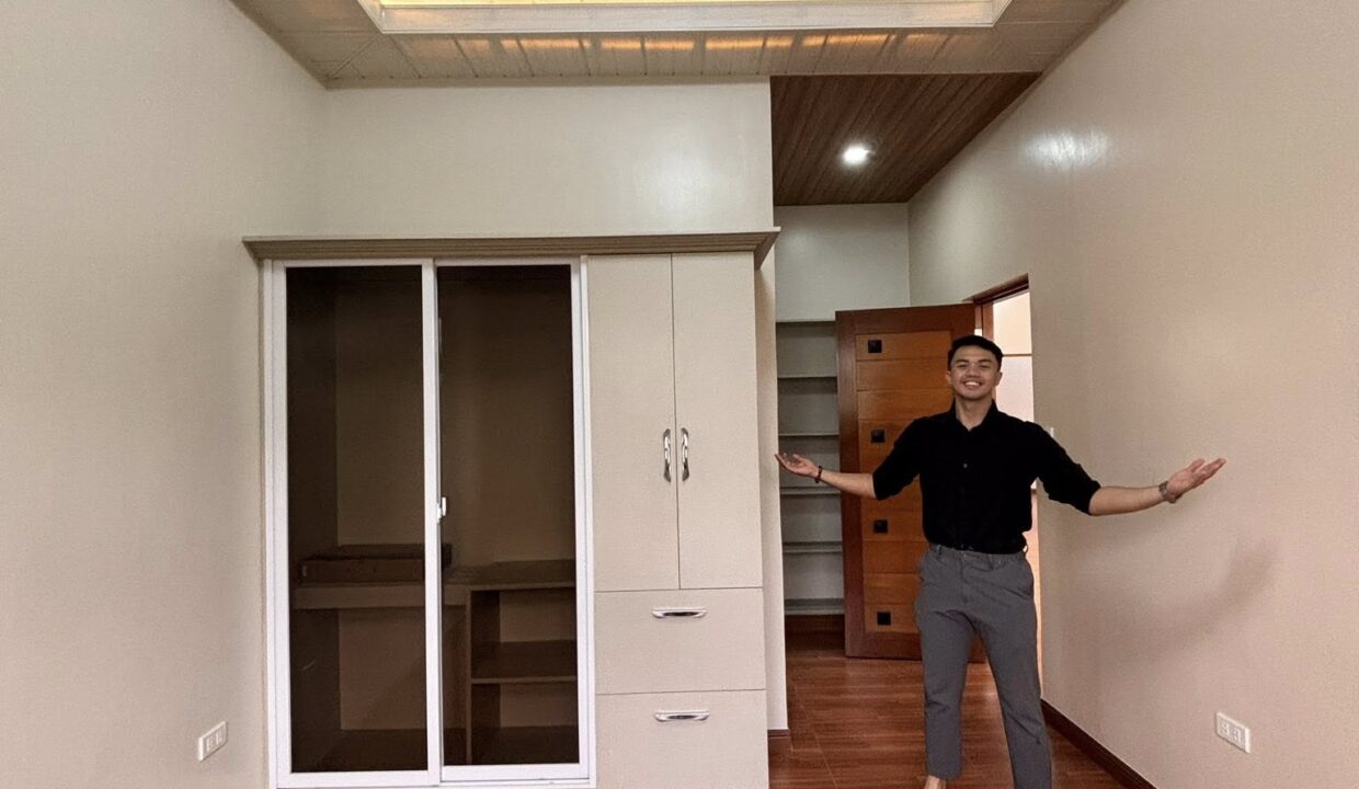 622640138_10241737169344095_4939086696718123034_n