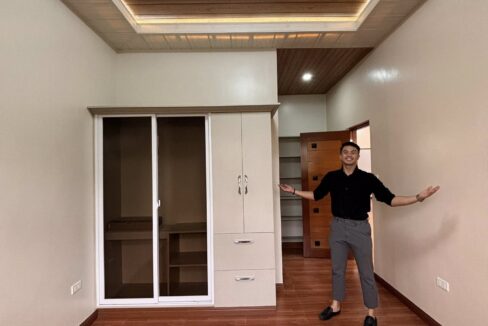 622640138_10241737169344095_4939086696718123034_n