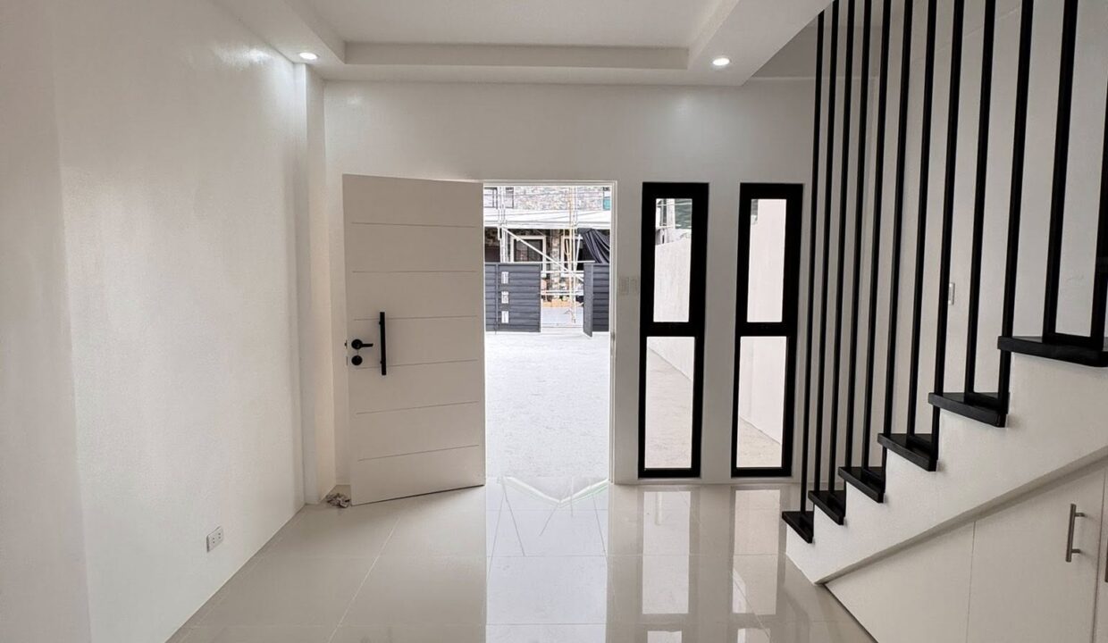 622650094_10241710067346562_710978939271643522_n