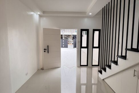 622650094_10241710067346562_710978939271643522_n