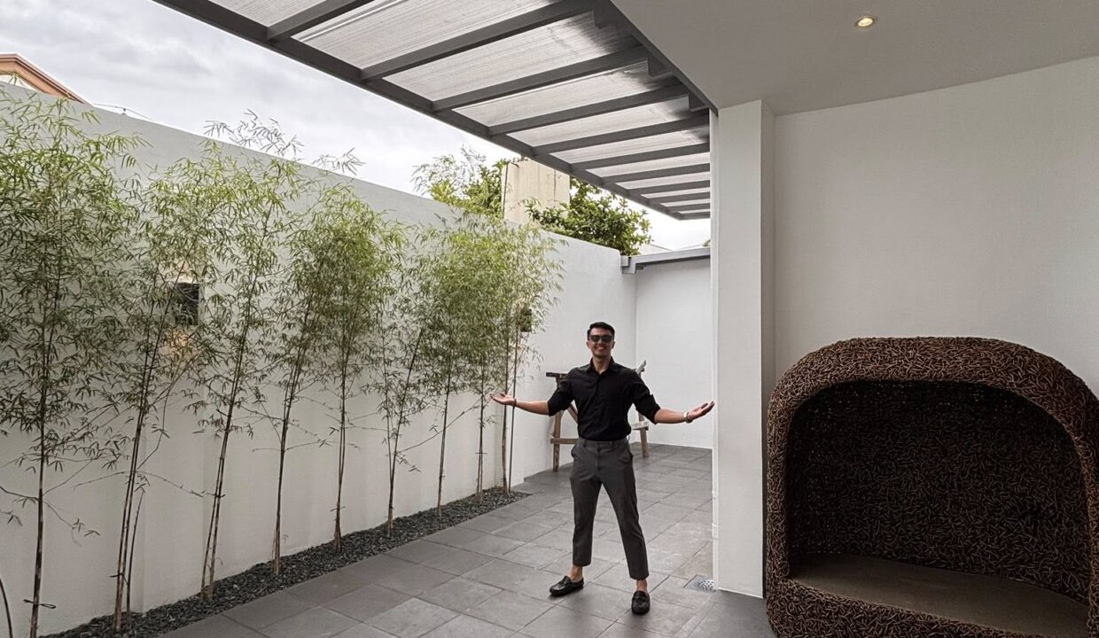 622651281_10241724782754438_2757669793879040075_n