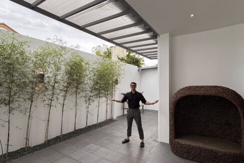 622651281_10241724782754438_2757669793879040075_n