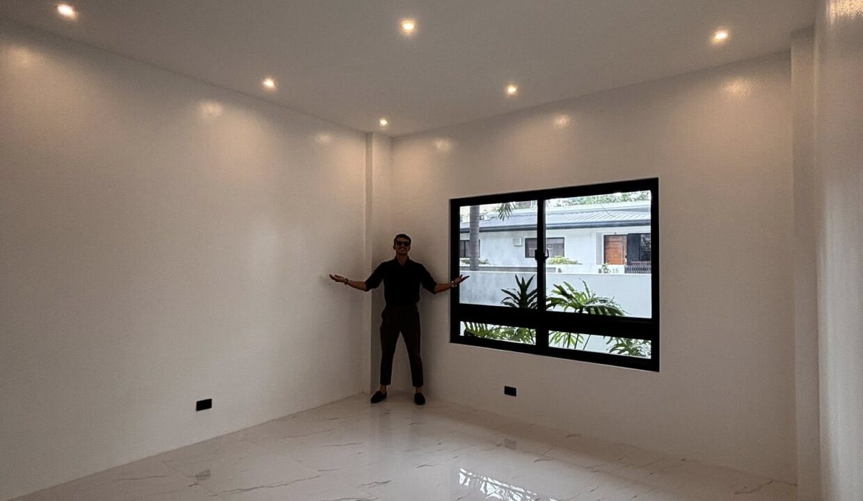 622715722_10241724764993994_6493954023700496069_n