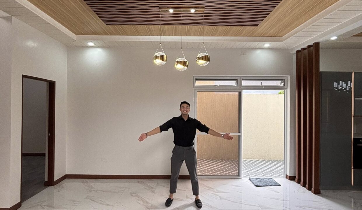 622738787_10241737164903984_3157619637755292901_n