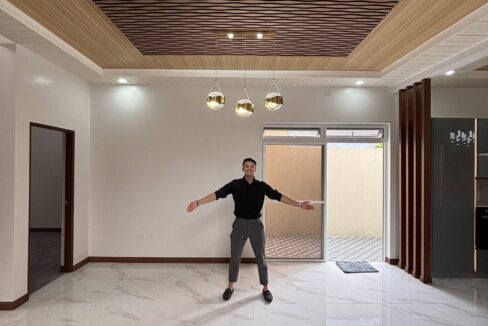 622738787_10241737164903984_3157619637755292901_n