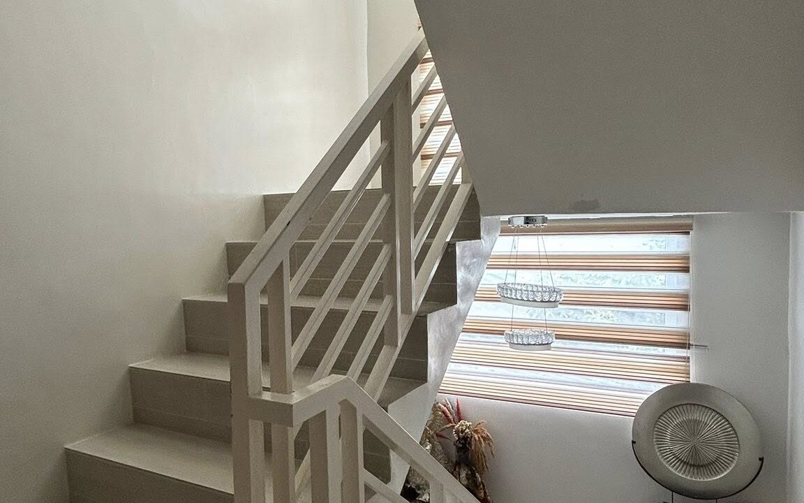 622777570_122191801334443953_754522572532643583_n