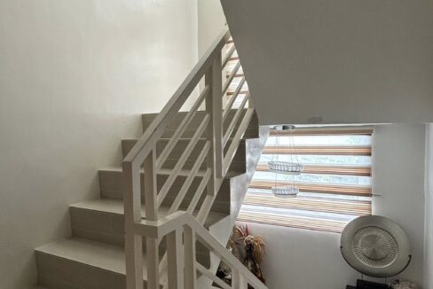 622777570_122191801334443953_754522572532643583_n