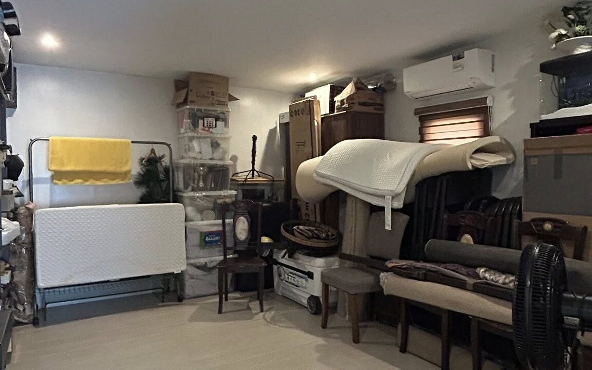 622790609_122191800986443953_2696540591568105556_n