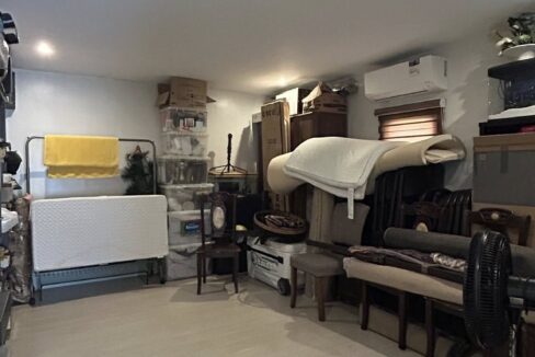 622790609_122191800986443953_2696540591568105556_n