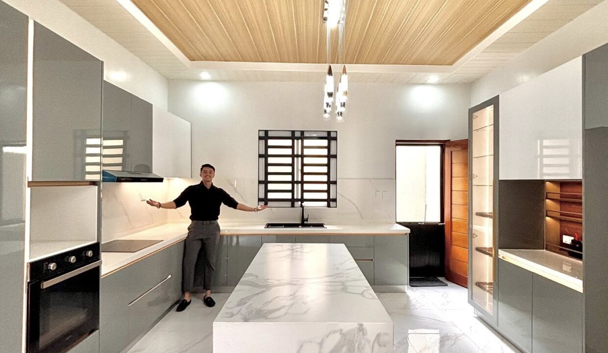 622795602_10241737134423222_6608665028832901168_n