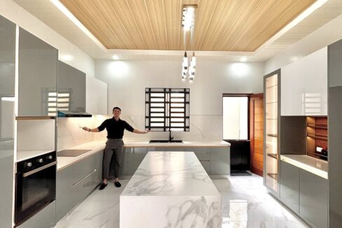 622795602_10241737134423222_6608665028832901168_n