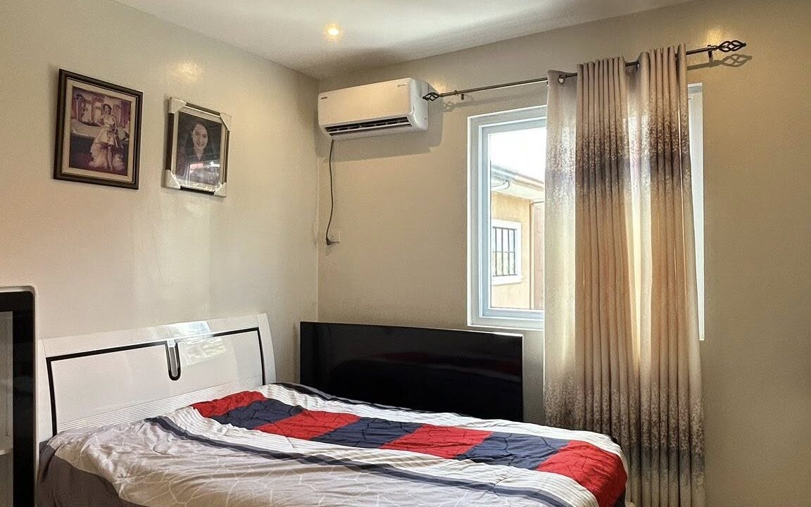 622799579_122191801316443953_3056017016048820077_n