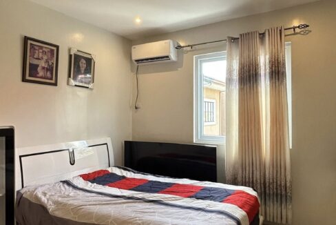 622799579_122191801316443953_3056017016048820077_n