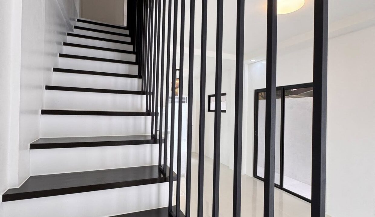 622807987_10241710071346662_948006614393398505_n