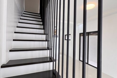 622807987_10241710071346662_948006614393398505_n