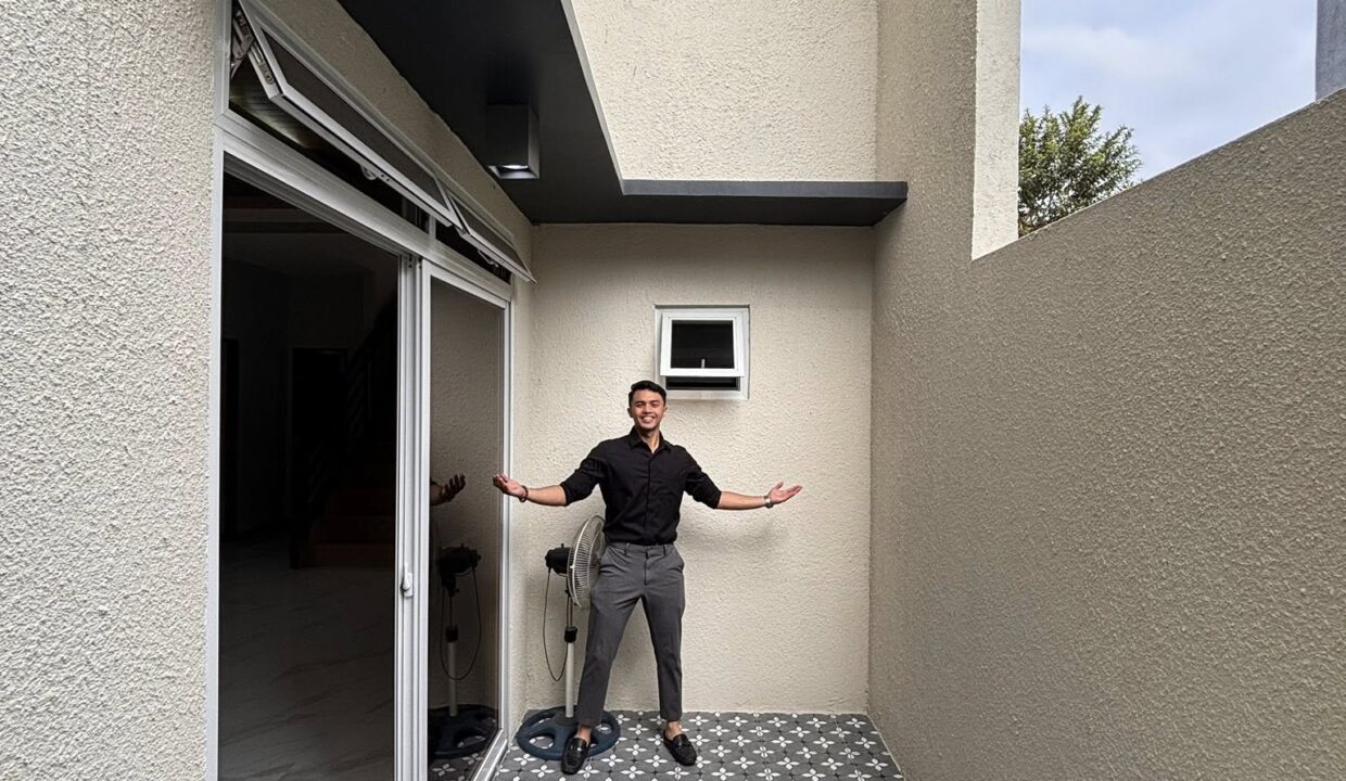 622819276_10241737134343220_5626013089581617235_n