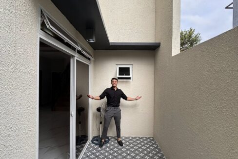 622819276_10241737134343220_5626013089581617235_n