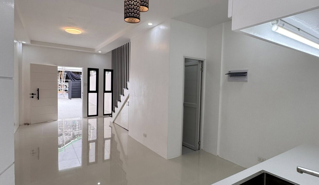 622834356_10241710046666045_2156594409500529616_n